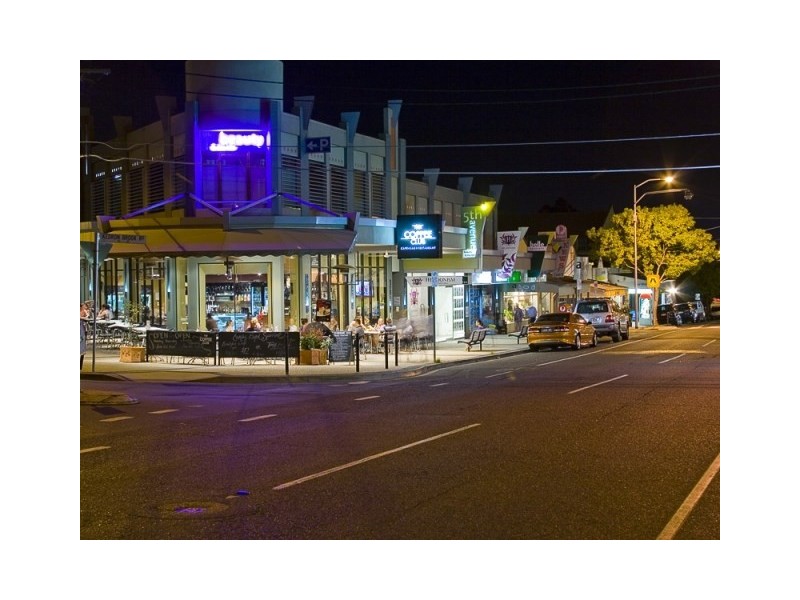 89 Vale Street, Wilston QLD 4051