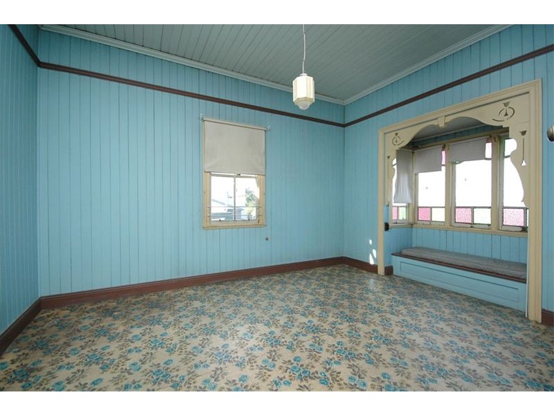 24 Magdala Street, Ascot QLD 4007