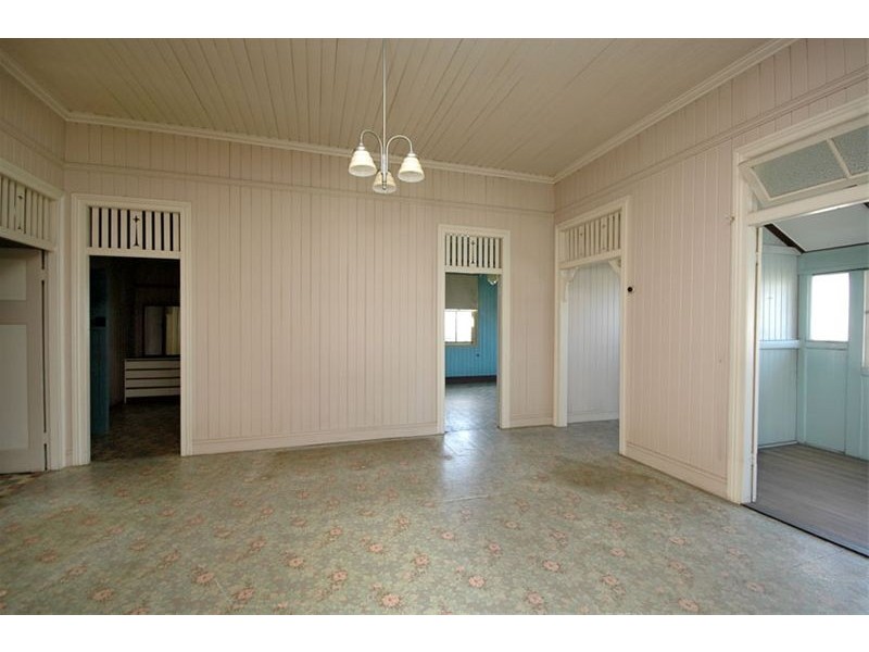 24 Magdala Street, Ascot QLD 4007