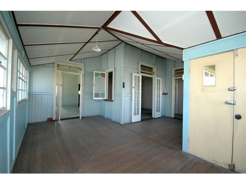 24 Magdala Street, Ascot QLD 4007