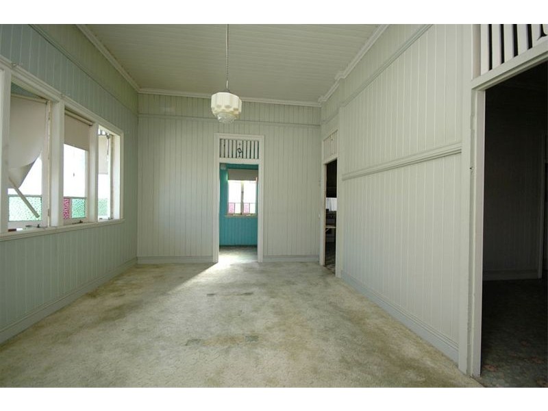 24 Magdala Street, Ascot QLD 4007