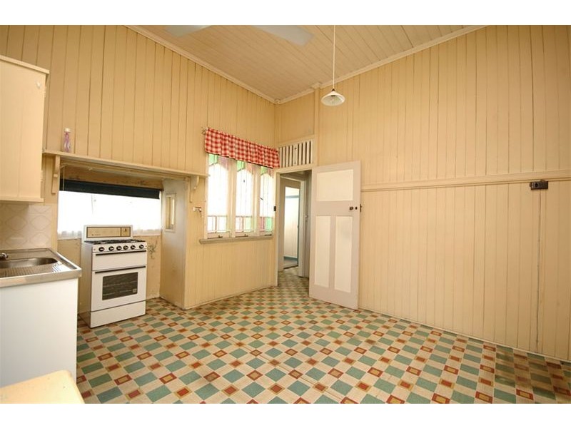 24 Magdala Street, Ascot QLD 4007