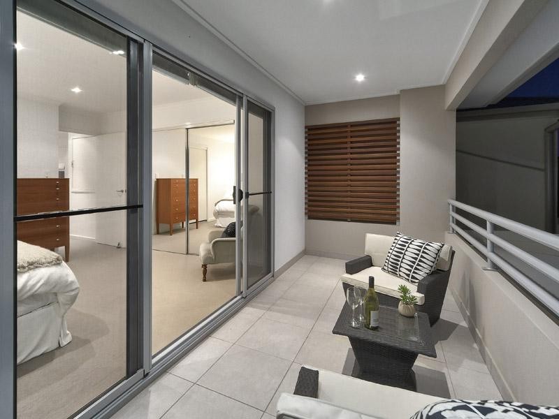 Clayfield QLD 4011
