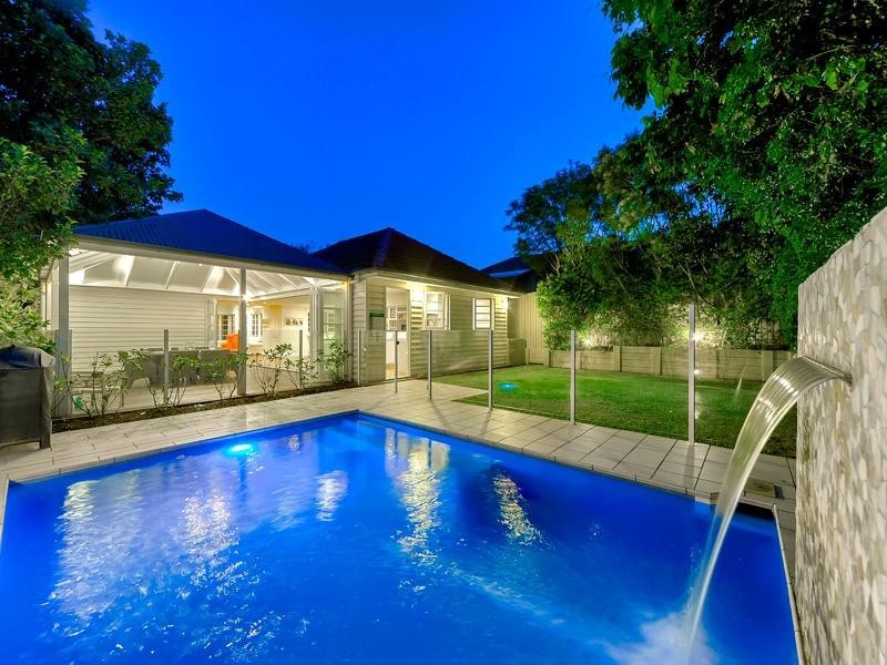 60 Yabba Street, Ascot QLD 4007