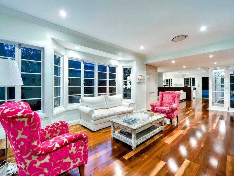 60 Yabba Street, Ascot QLD 4007