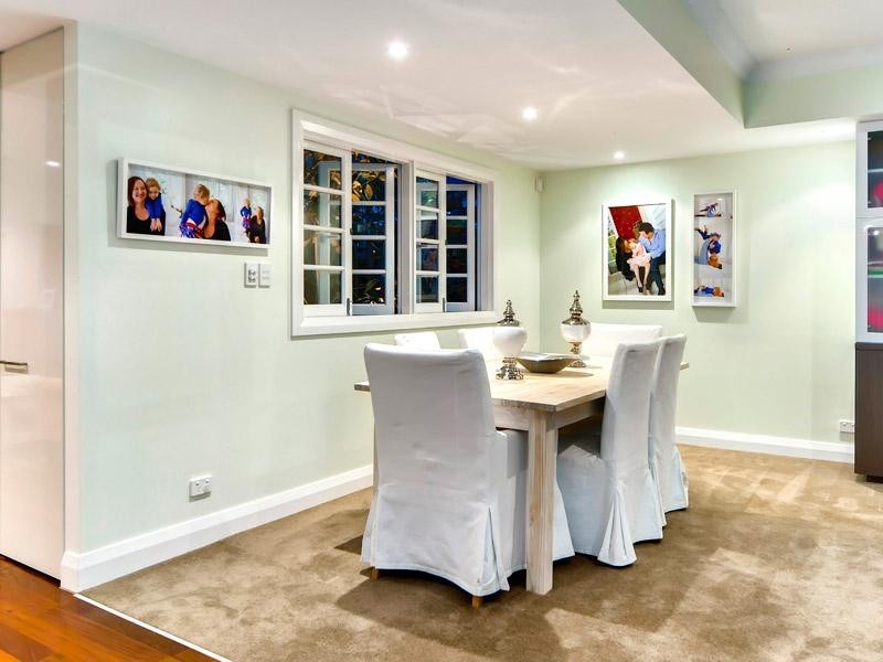 60 Yabba Street, Ascot QLD 4007