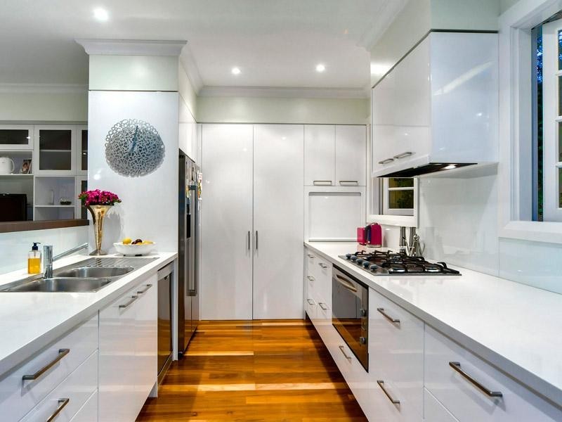 60 Yabba Street, Ascot QLD 4007