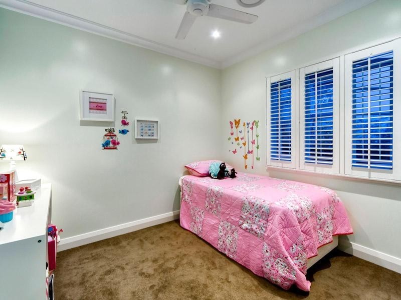 60 Yabba Street, Ascot QLD 4007