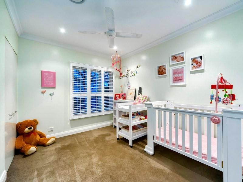 60 Yabba Street, Ascot QLD 4007