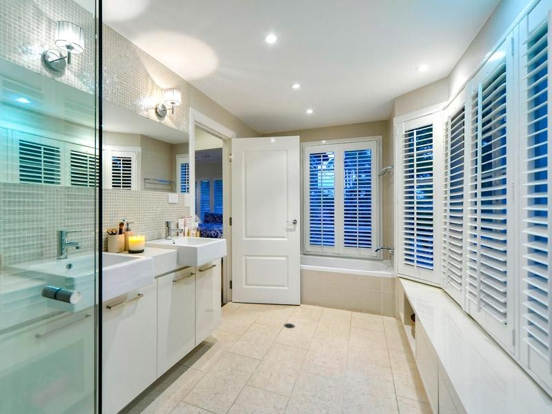 60 Yabba Street, Ascot QLD 4007