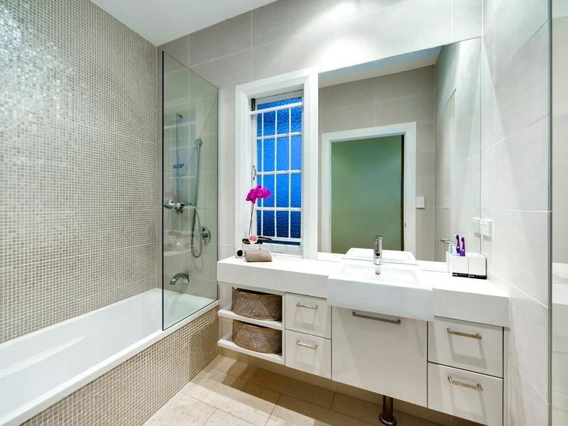 60 Yabba Street, Ascot QLD 4007