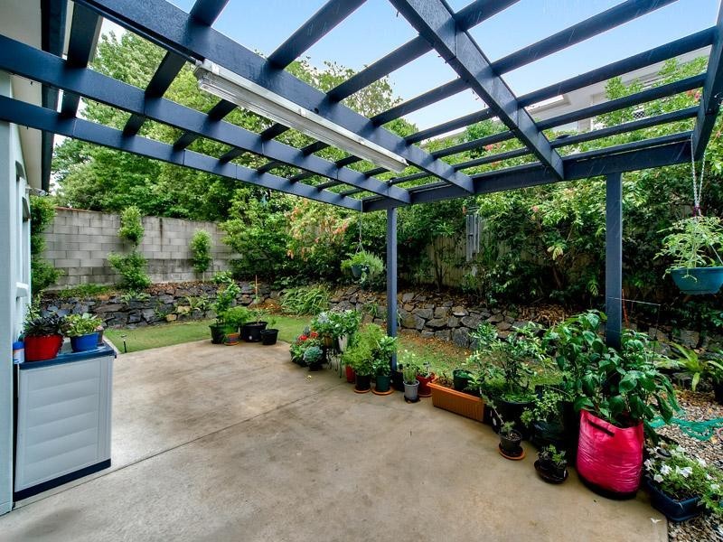 1/31 Rode Road, Wavell Heights QLD 4012