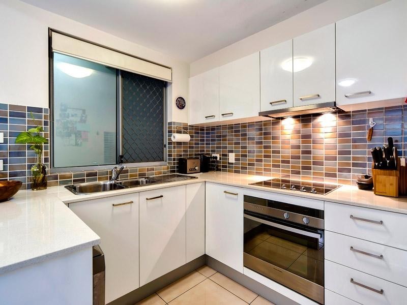 1/31 Rode Road, Wavell Heights QLD 4012