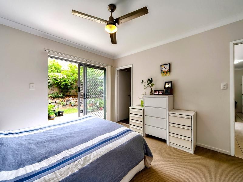 1/31 Rode Road, Wavell Heights QLD 4012