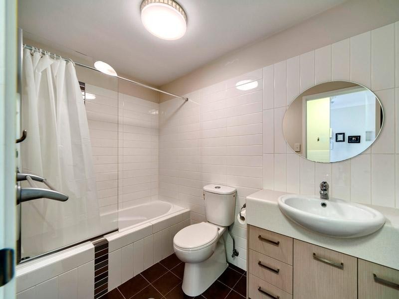 1/31 Rode Road, Wavell Heights QLD 4012