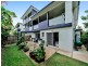 1/31 Rode Road, Wavell Heights QLD 4012