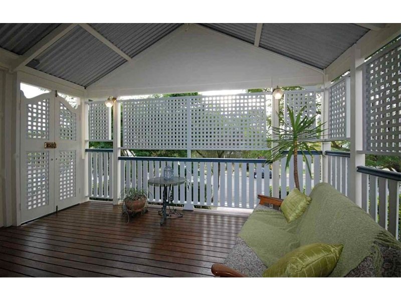 143 Kent Road, Wooloowin QLD 4030