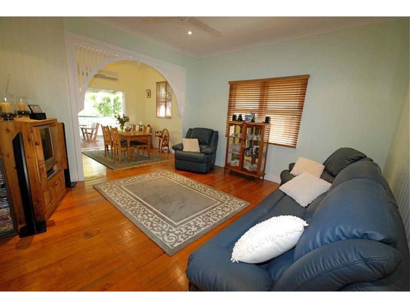 143 Kent Road, Wooloowin QLD 4030