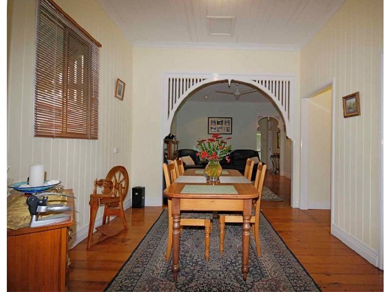 143 Kent Road, Wooloowin QLD 4030