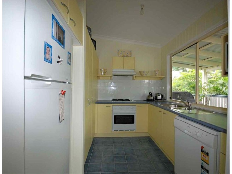 143 Kent Road, Wooloowin QLD 4030