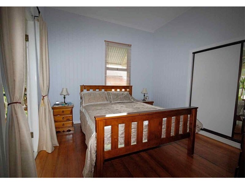 143 Kent Road, Wooloowin QLD 4030