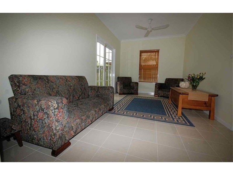 143 Kent Road, Wooloowin QLD 4030