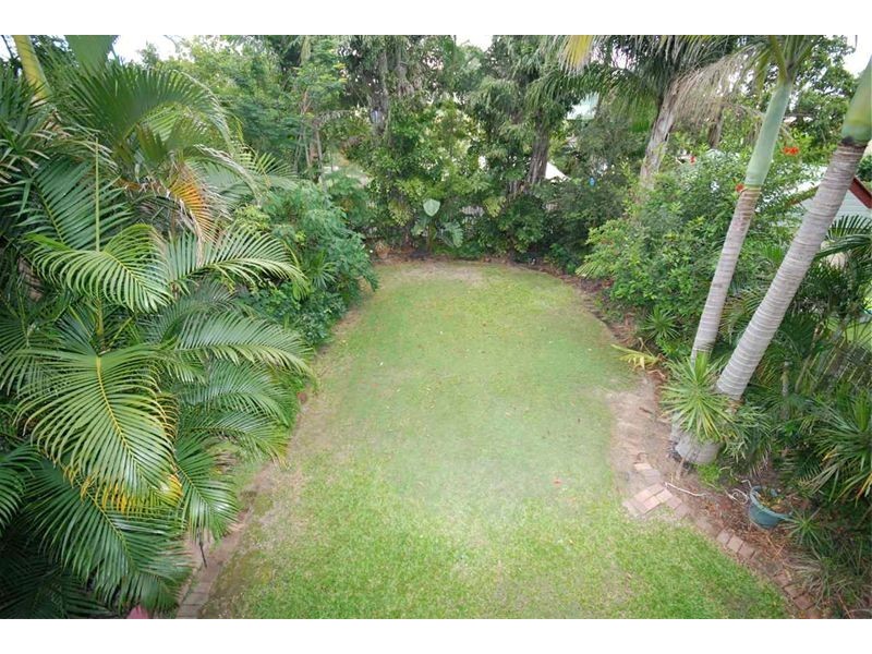 143 Kent Road, Wooloowin QLD 4030