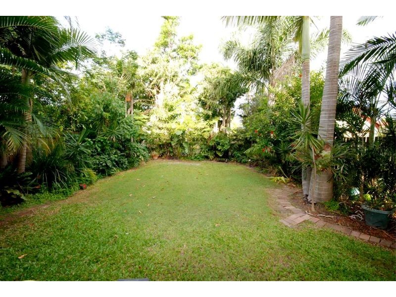 143 Kent Road, Wooloowin QLD 4030