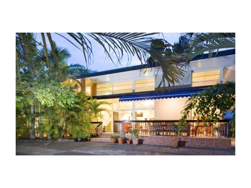 30A Gregory Street, Clayfield QLD 4011