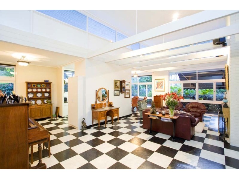 30A Gregory Street, Clayfield QLD 4011