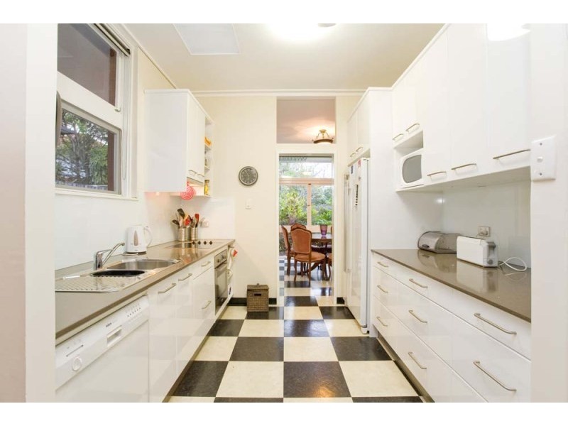 30A Gregory Street, Clayfield QLD 4011