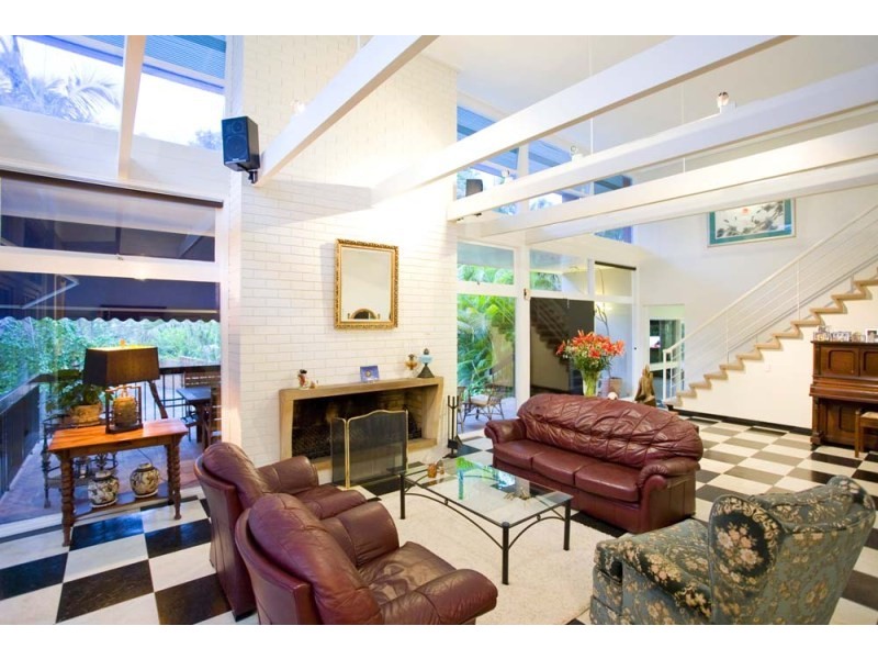 30A Gregory Street, Clayfield QLD 4011