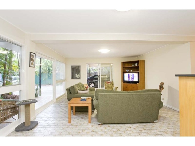 30A Gregory Street, Clayfield QLD 4011