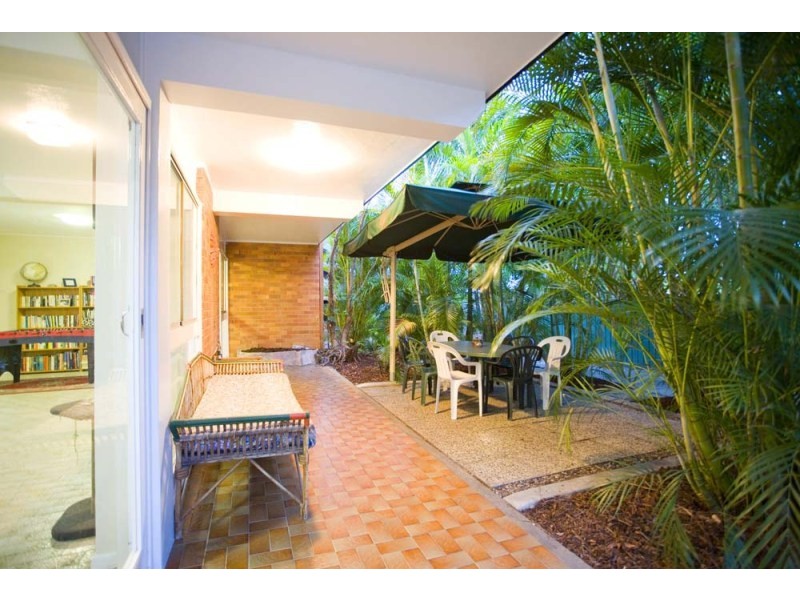 30A Gregory Street, Clayfield QLD 4011