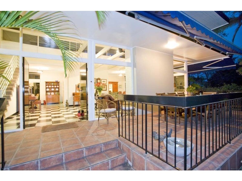 30A Gregory Street, Clayfield QLD 4011