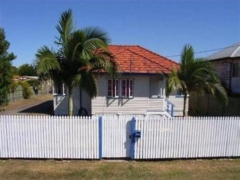 62 Hatfield Street, Banyo QLD 4014