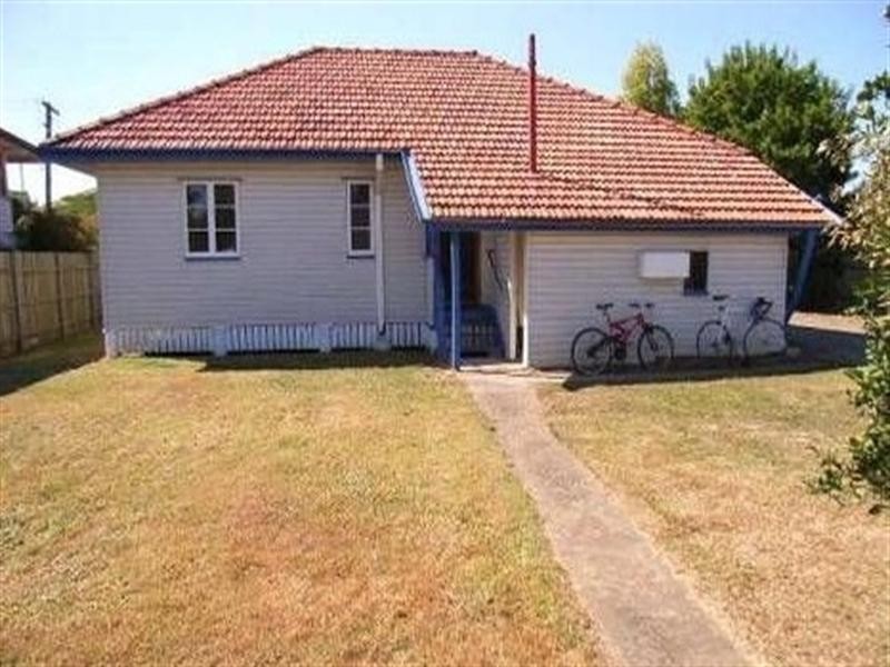 62 Hatfield Street, Banyo QLD 4014