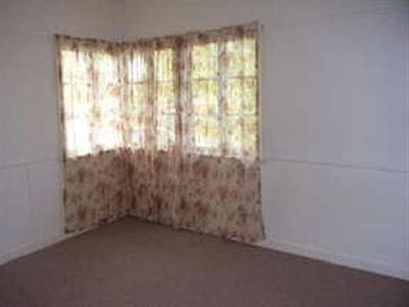 62 Hatfield Street, Banyo QLD 4014