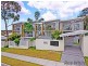 32/95 Beckett Road, Mcdowall QLD 4053