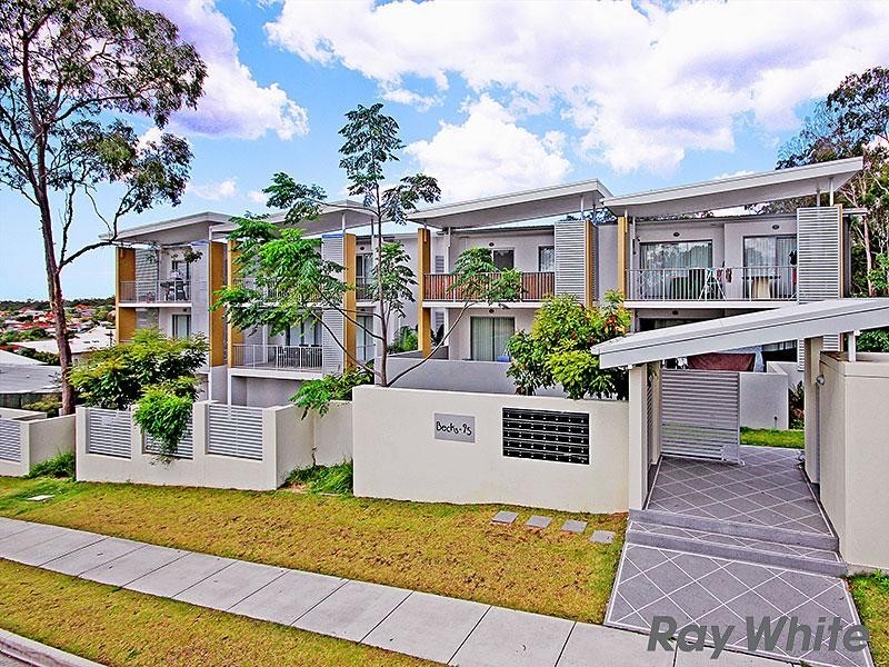 32/95 Beckett Road, Mcdowall QLD 4053