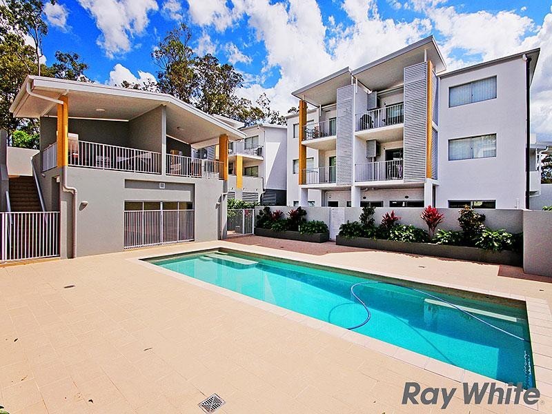 32/95 Beckett Road, Mcdowall QLD 4053