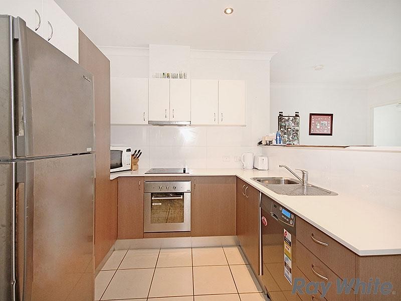 32/95 Beckett Road, Mcdowall QLD 4053