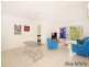 32/95 Beckett Road, Mcdowall QLD 4053