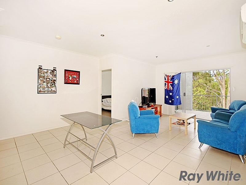 32/95 Beckett Road, Mcdowall QLD 4053
