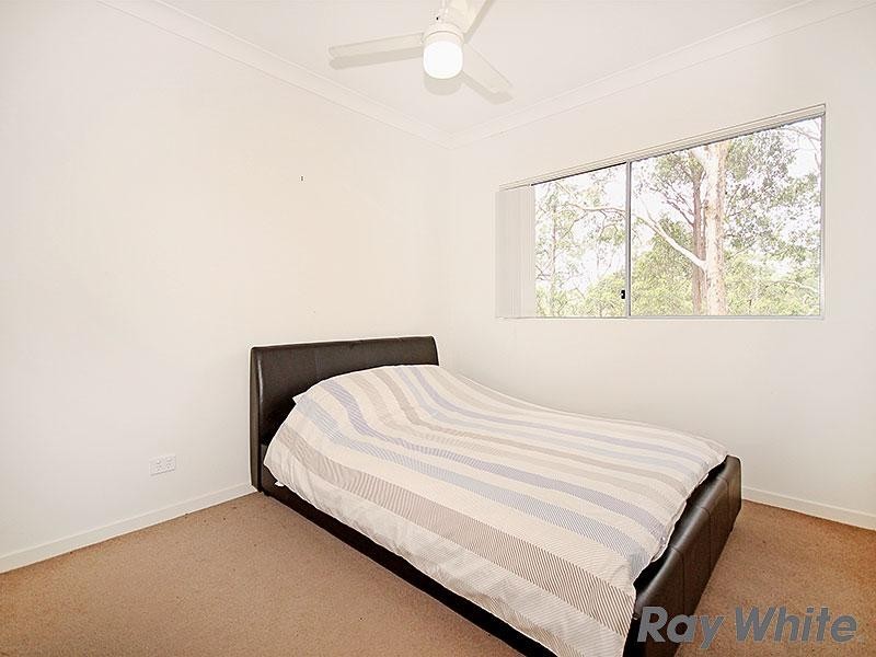 32/95 Beckett Road, Mcdowall QLD 4053