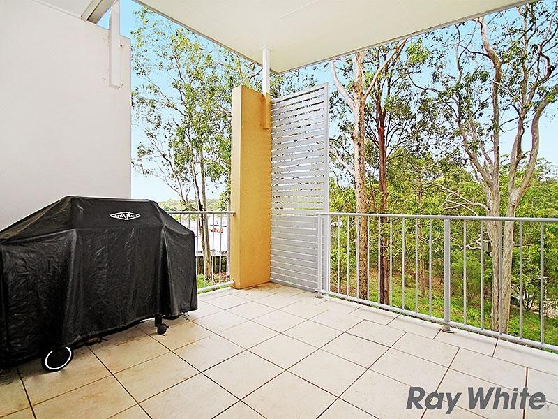 32/95 Beckett Road, Mcdowall QLD 4053