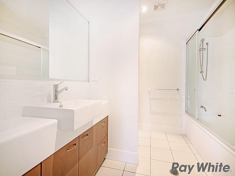 32/95 Beckett Road, Mcdowall QLD 4053