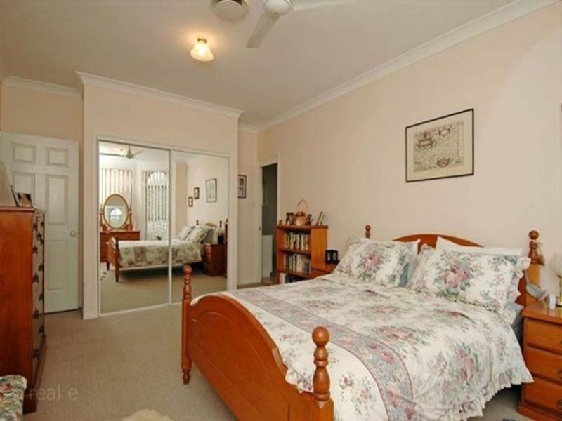 183 Allen Street, Hamilton QLD 4007