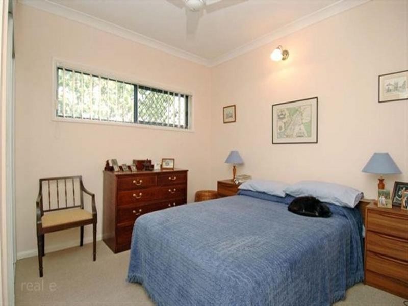 183 Allen Street, Hamilton QLD 4007