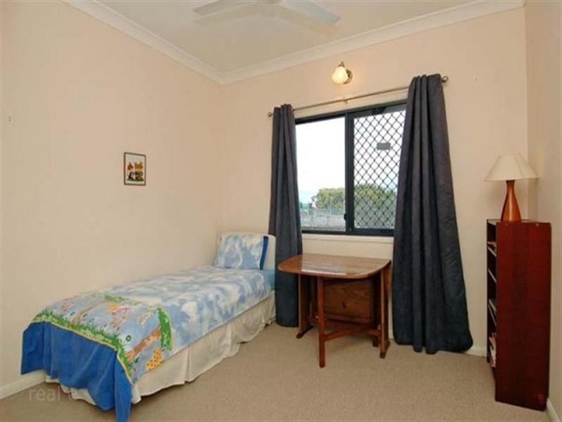 183 Allen Street, Hamilton QLD 4007